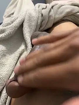 Lamar180 online show from February 2026 10:53:02 AM