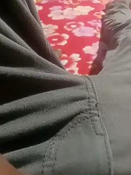 Marufms online show from October 2025 11:29:02 AM