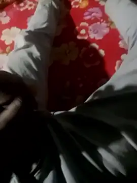 Marufms online show from January 2026 05:27:01 PM