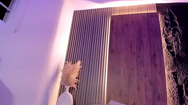 evelin lopezz online show from October 2025 02:25:02 AM