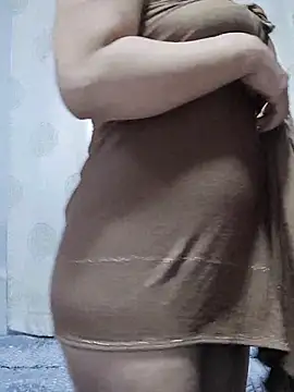 Snapshot of linakhalifa chatting on September 2025 02:41:01 PM linakhalifa online show from September 2025 02:41:01 PM