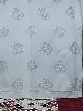 Snapshot of linakhalifa chatting on October 2025 12:14:01 AM linakhalifa online show from October 2025 12:14:01 AM