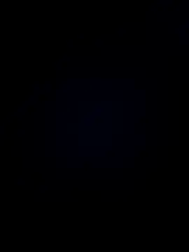 linakhalifa online show from March 2026 11:05:02 PM