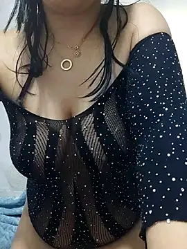 Snapshot of linakhalifa chatting on April 2026 03:03:02 PM linakhalifa online show from April 2026 03:03:02 PM