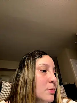 Snapshot of sweetgabriela chatting on November 2025 12:19:01 AM sweetgabriela online show from November 2025 12:19:01 AM