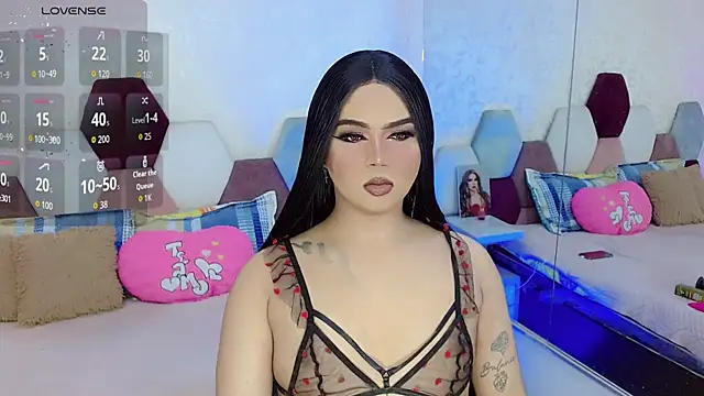 Snapshot of kushina_uzumaki75 chatting on October 2025 05:19:01 AM kushina uzumaki75 online show from October 2025 05:19:01 AM