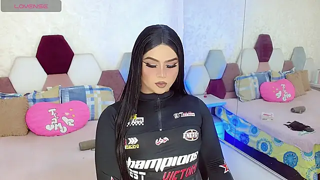 Snapshot of kushina_uzumaki75 chatting on October 2025 04:07:02 AM kushina uzumaki75 online show from October 2025 04:07:02 AM