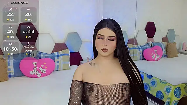 Snapshot of kushina_uzumaki75 chatting on October 2025 04:04:02 AM kushina uzumaki75 online show from October 2025 04:04:02 AM