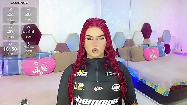 Snapshot of kushina_uzumaki75 chatting on October 2025 04:03:02 AM kushina uzumaki75 online show from October 2025 04:03:02 AM