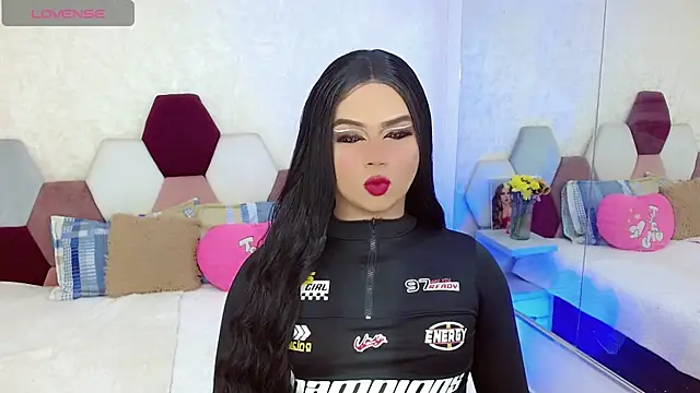 Snapshot of kushina_uzumaki75 chatting on November 2025 03:51:01 AM kushina uzumaki75 online show from November 2025 03:51:01 AM