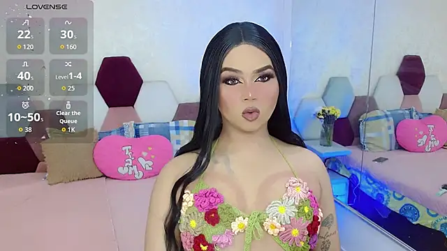 Snapshot of kushina_uzumaki75 chatting on November 2025 04:45:02 AM kushina uzumaki75 online show from November 2025 04:45:02 AM