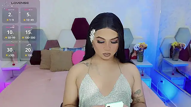 Snapshot of kushina_uzumaki75 chatting on November 2025 05:07:01 AM kushina uzumaki75 online show from November 2025 05:07:01 AM