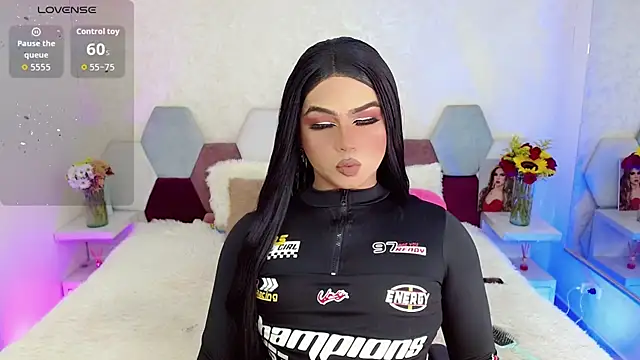 Snapshot of kushina_uzumaki75 chatting on November 2025 06:06:01 PM kushina uzumaki75 online show from November 2025 06:06:01 PM