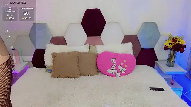 Snapshot of kushina_uzumaki75 chatting on November 2025 03:49:02 AM kushina uzumaki75 online show from November 2025 03:49:02 AM