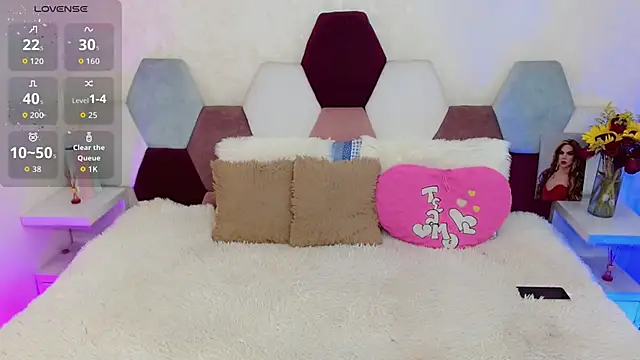 Snapshot of kushina_uzumaki75 chatting on November 2025 03:26:02 AM kushina uzumaki75 online show from November 2025 03:26:02 AM