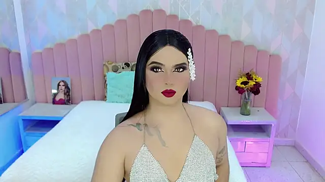 Snapshot of kushina_uzumaki75 chatting on November 2025 05:29:02 PM kushina uzumaki75 online show from November 2025 05:29:02 PM