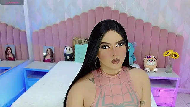 Snapshot of kushina_uzumaki75 chatting on November 2025 10:04:01 PM kushina uzumaki75 online show from November 2025 10:04:01 PM