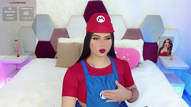 Snapshot of kushina_uzumaki75 chatting on November 2025 03:07:01 AM kushina uzumaki75 online show from November 2025 03:07:01 AM