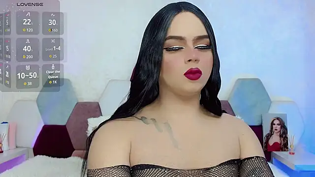 Snapshot of kushina_uzumaki75 chatting on November 2025 05:29:02 AM kushina uzumaki75 online show from November 2025 05:29:02 AM