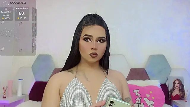 Snapshot of kushina_uzumaki75 chatting on November 2025 05:10:01 AM kushina uzumaki75 online show from November 2025 05:10:01 AM