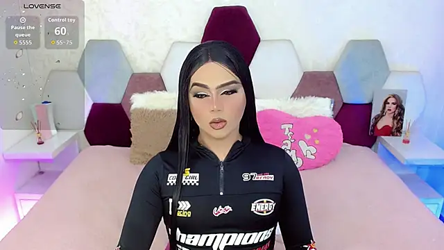 Snapshot of kushina_uzumaki75 chatting on December 2025 04:11:02 AM kushina uzumaki75 online show from December 2025 04:11:02 AM