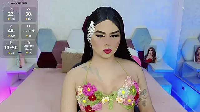 Snapshot of kushina_uzumaki75 chatting on December 2025 05:23:01 AM kushina uzumaki75 online show from December 2025 05:23:01 AM