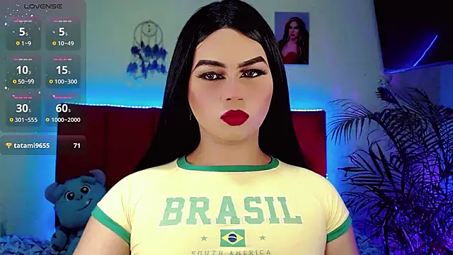 kushina uzumaki75 online show from March 2026 07:09:02 AM