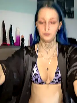 Snapshot of Seductively4_20 chatting on September 2025 04:40:02 PM Seductively4 20 online show from September 2025 04:40:02 PM