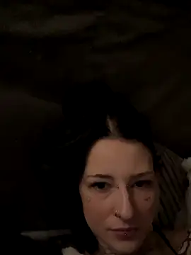 Seductively4 20 online show from November 2025 10:37:01 AM