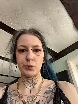 Snapshot of Seductively4_20 chatting on March 2026 09:26:01 AM Seductively4 20 online show from March 2026 09:26:01 AM
