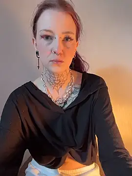 Snapshot of Seductively4_20 chatting on March 2026 08:37:02 AM Seductively4 20 online show from March 2026 08:37:02 AM