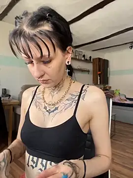 Snapshot of Seductively4_20 chatting on June 2026 09:14:01 AM Seductively4 20 online show from June 2026 09:14:01 AM