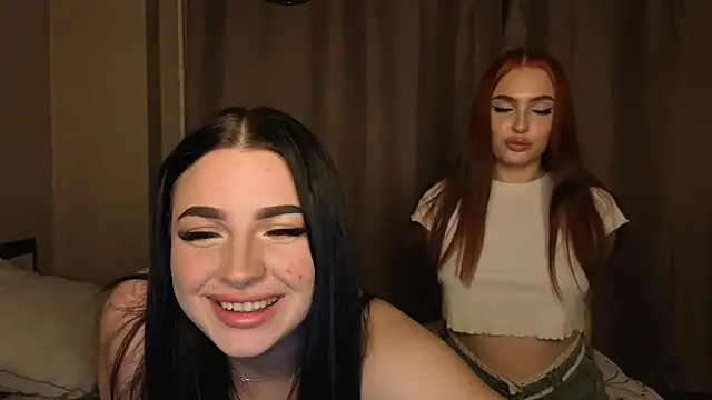 honey     bunny online show from November 2025 06:01:02 PM