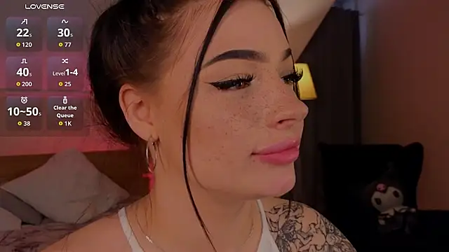 honey     bunny online show from April 2026 09:02:01 AM