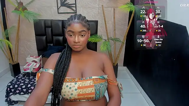 Snapshot of alana_bonny chatting on November 2025 01:54:02 PM alana bonny online show from November 2025 01:54:02 PM