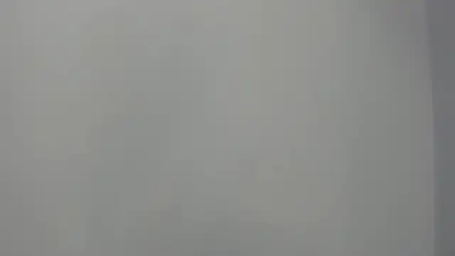 Snapshot of alana_bonny chatting on November 2025 04:18:02 PM alana bonny online show from November 2025 04:18:02 PM