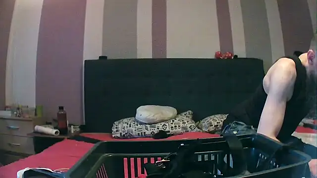 Snapshot of flenslive chatting on February 2025 07:06:01 AM flenslive online show from February 2025 07:06:01 AM