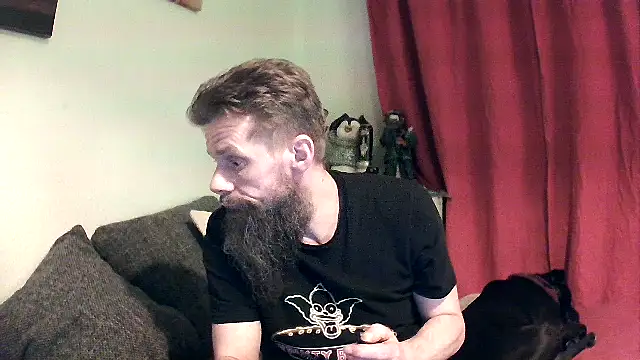 Snapshot of flenslive chatting on February 2026 04:56:01 PM flenslive online show from February 2026 04:56:01 PM