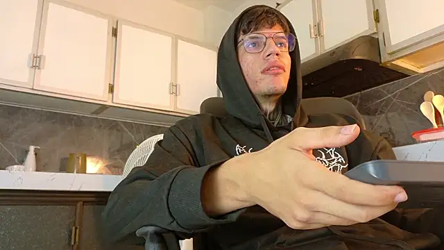 david huge online show from March 2026 01:27:01 PM