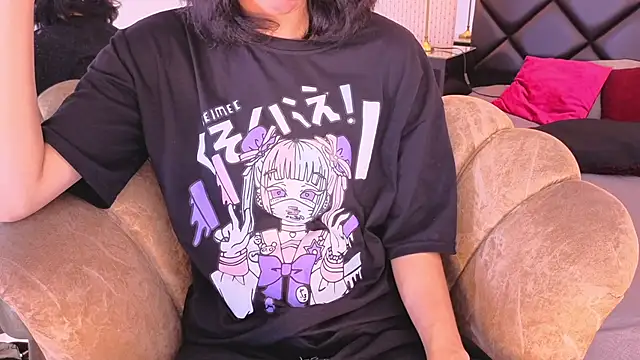 Snapshot of ryo_light chatting on March 2026 04:01:02 AM ryo light online show from March 2026 04:01:02 AM