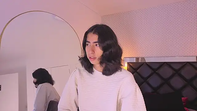 Snapshot of ryo_light chatting on April 2026 04:39:02 AM ryo light online show from April 2026 04:39:02 AM