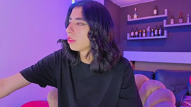 Snapshot of ryo_light chatting on April 2026 04:01:01 AM ryo light online show from April 2026 04:01:01 AM
