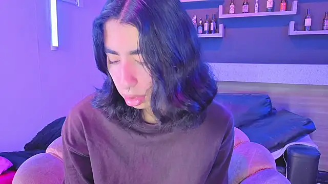 Snapshot of ryo_light chatting on April 2026 02:51:02 AM ryo light online show from April 2026 02:51:02 AM