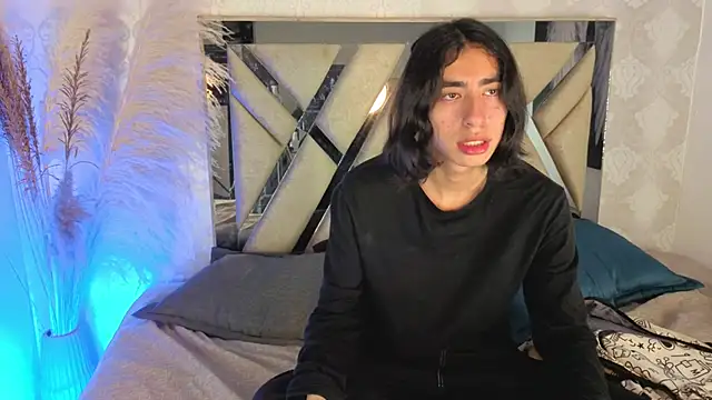 Snapshot of ryo_light chatting on May 2026 12:27:02 AM ryo light online show from May 2026 12:27:02 AM