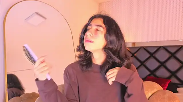 Snapshot of ryo_light chatting on May 2026 04:08:01 AM ryo light online show from May 2026 04:08:01 AM