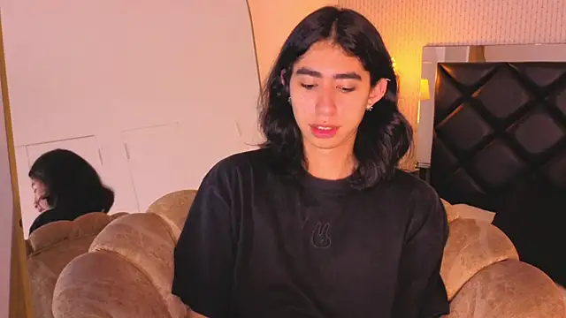 Snapshot of ryo_light chatting on May 2026 09:25:02 AM ryo light online show from May 2026 09:25:02 AM
