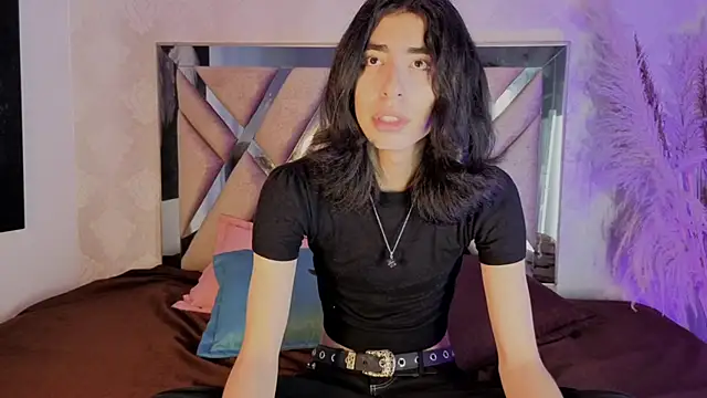 Snapshot of ryo_light chatting on May 2026 11:24:01 PM ryo light online show from May 2026 11:24:01 PM