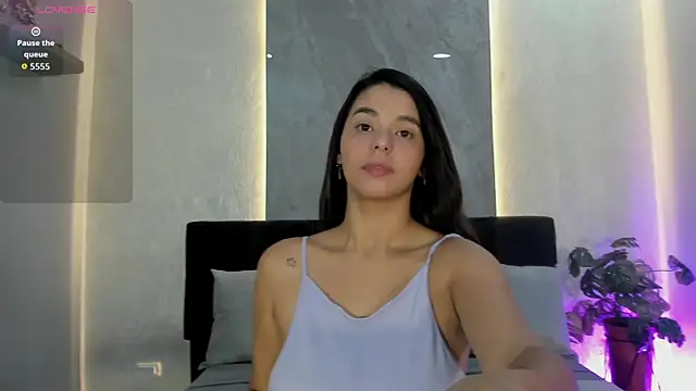 Snapshot of bianca_vega_ chatting on July 2026 11:26:02 AM bianca vega online show from July 2026 11:26:02 AM