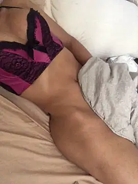 MusaAyla online show from November 2025 12:05:01 PM