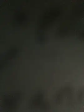 MusaAyla online show from April 2026 10:32:01 PM